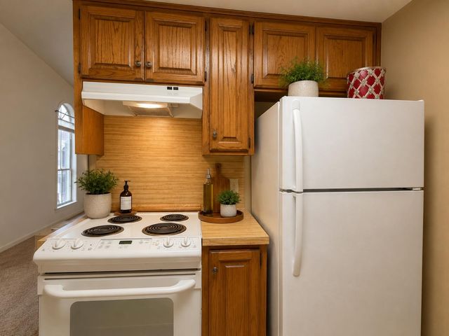 2529 Rio Grande ST 62, Austin, TX 78705