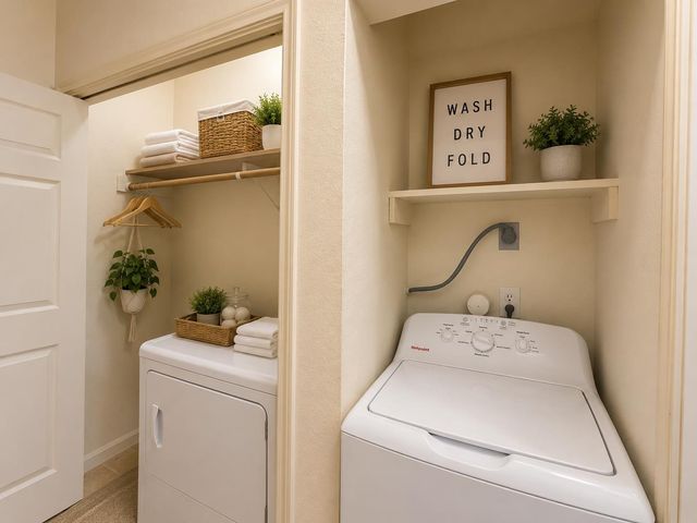 2529 Rio Grande ST 62, Austin, TX 78705