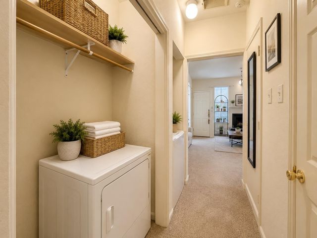 2529 Rio Grande ST 62, Austin, TX 78705