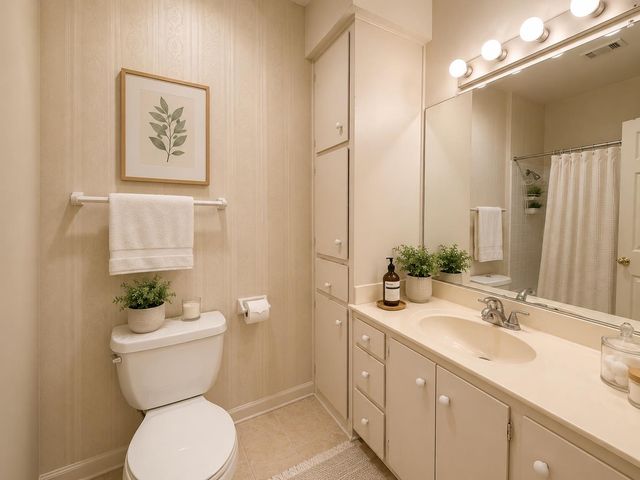2529 Rio Grande ST 62, Austin, TX 78705