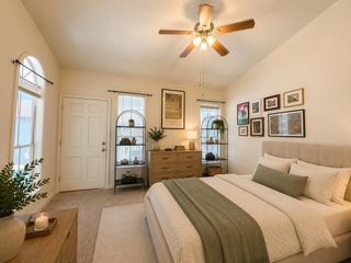 2529 Rio Grande ST 62, Austin, TX 78705