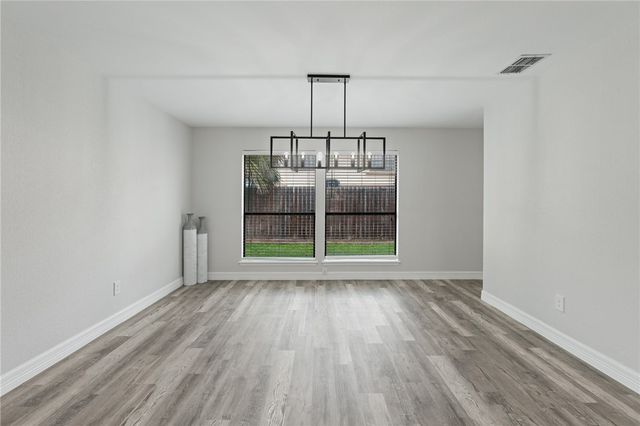 6726 Hunt Dr, Corpus Christi, TX 78413