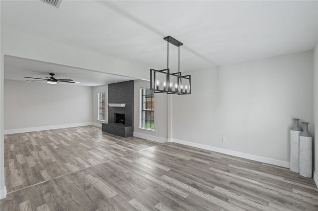 6726 Hunt Dr, Corpus Christi, TX 78413