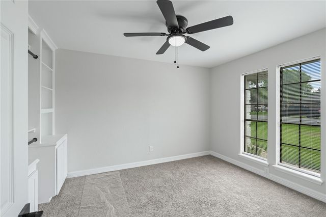 6726 Hunt Dr, Corpus Christi, TX 78413