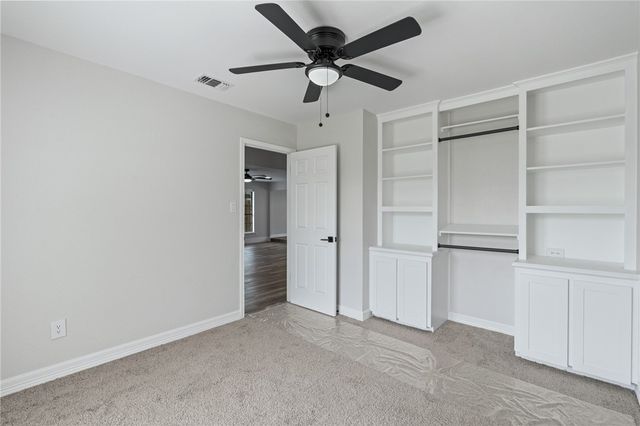 6726 Hunt Dr, Corpus Christi, TX 78413