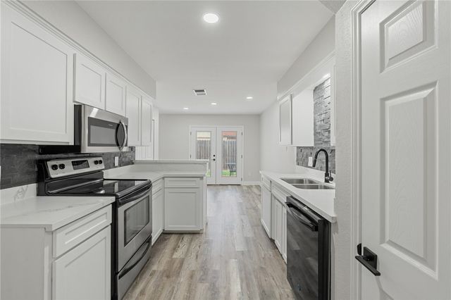 6726 Hunt Dr, Corpus Christi, TX 78413