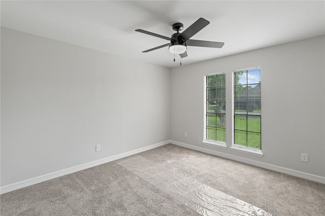 6726 Hunt Dr, Corpus Christi, TX 78413