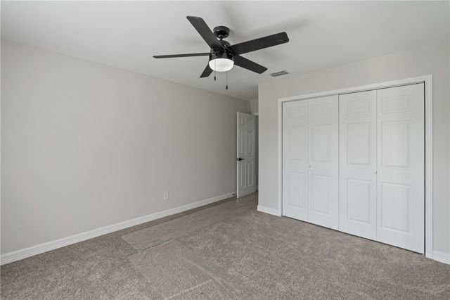 6726 Hunt Dr, Corpus Christi, TX 78413