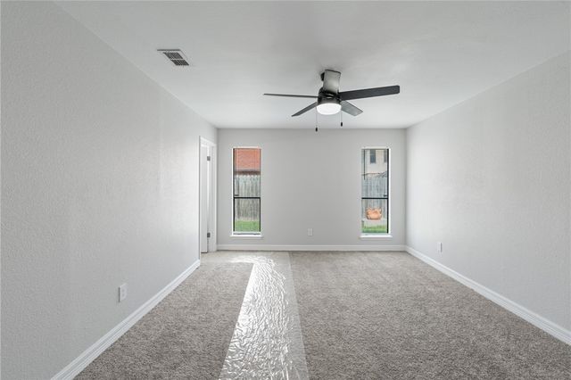6726 Hunt Dr, Corpus Christi, TX 78413