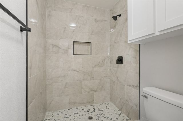 6726 Hunt Dr, Corpus Christi, TX 78413