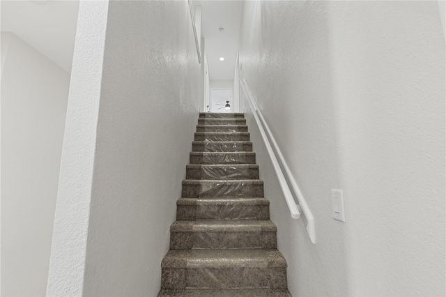 6726 Hunt Dr, Corpus Christi, TX 78413