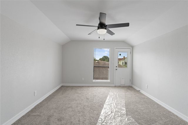 6726 Hunt Dr, Corpus Christi, TX 78413