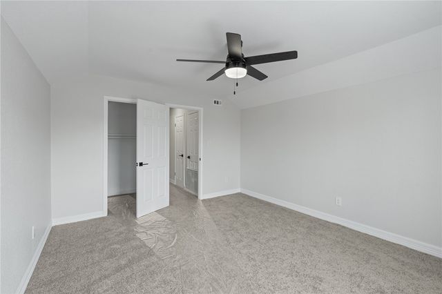 6726 Hunt Dr, Corpus Christi, TX 78413