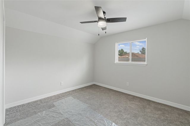 6726 Hunt Dr, Corpus Christi, TX 78413