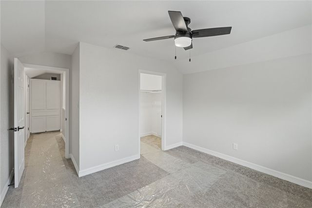 6726 Hunt Dr, Corpus Christi, TX 78413