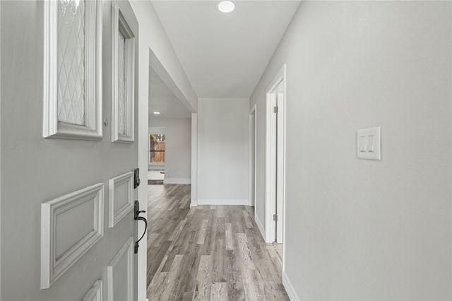 6726 Hunt Dr, Corpus Christi, TX 78413