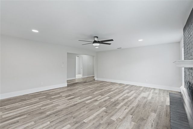 6726 Hunt Dr, Corpus Christi, TX 78413