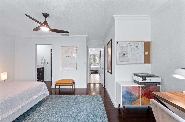 3900 NE 18TH Avenue 13C, Oakland Park, FL 33334