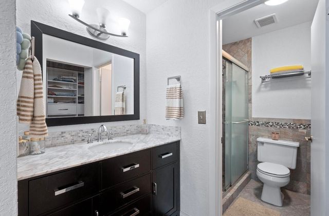 3900 NE 18TH Avenue 13C, Oakland Park, FL 33334