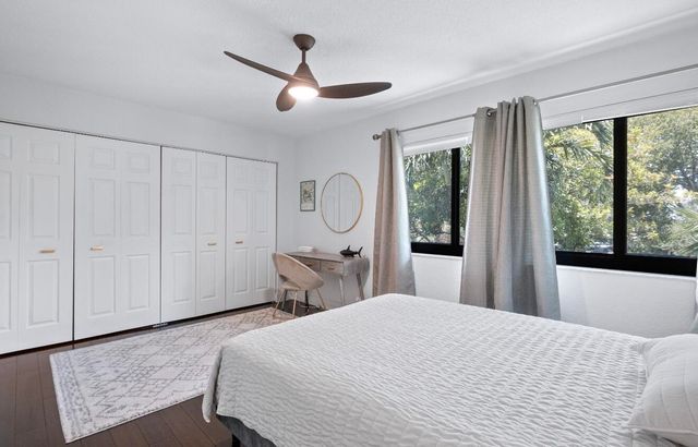 3900 NE 18TH Avenue 13C, Oakland Park, FL 33334