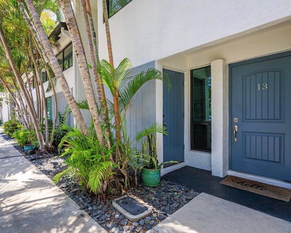 3900 NE 18TH Avenue 13C, Oakland Park, FL 33334