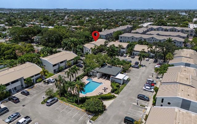 3900 NE 18TH Avenue 13C, Oakland Park, FL 33334