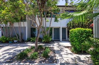 3900 NE 18TH Avenue 13C, Oakland Park, FL 33334