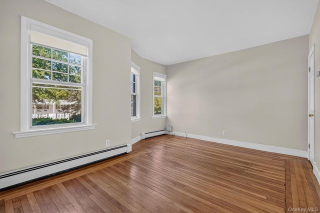 29-31 N Ridge Street, Rye Brook, NY 10573