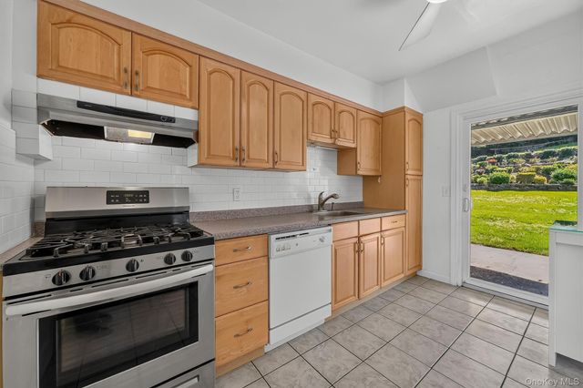 29-31 N Ridge Street, Rye Brook, NY 10573