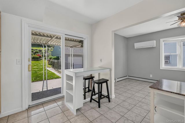 29-31 N Ridge Street, Rye Brook, NY 10573