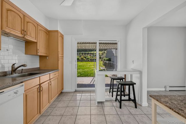 29-31 N Ridge Street, Rye Brook, NY 10573
