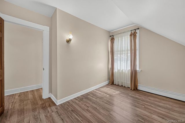 29-31 N Ridge Street, Rye Brook, NY 10573