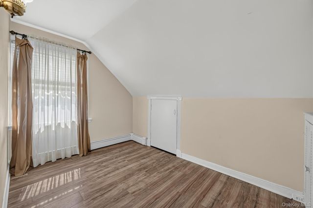 29-31 N Ridge Street, Rye Brook, NY 10573