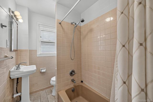 29-31 N Ridge Street, Rye Brook, NY 10573