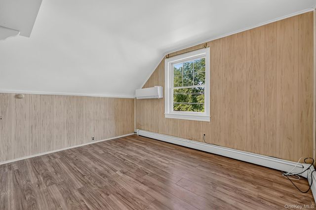 29-31 N Ridge Street, Rye Brook, NY 10573