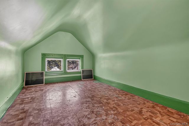 29-31 N Ridge Street, Rye Brook, NY 10573