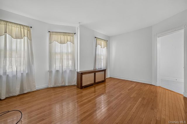 29-31 N Ridge Street, Rye Brook, NY 10573