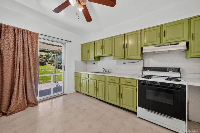 29-31 N Ridge Street, Rye Brook, NY 10573