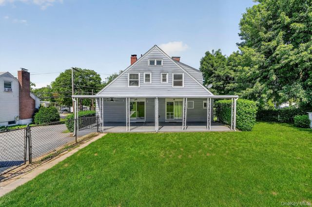 29-31 N Ridge Street, Rye Brook, NY 10573