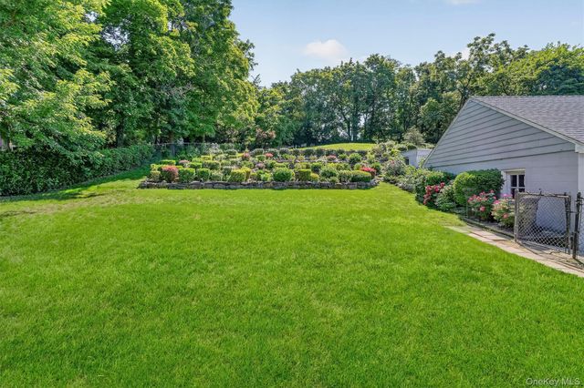 29-31 N Ridge Street, Rye Brook, NY 10573
