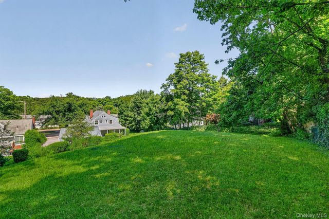 29-31 N Ridge Street, Rye Brook, NY 10573