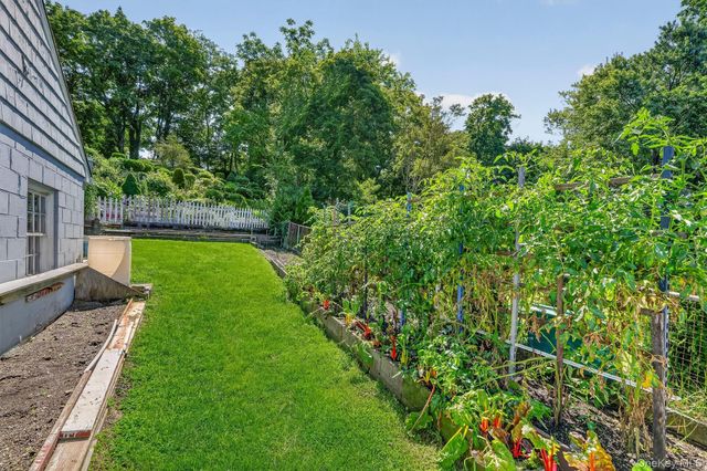 29-31 N Ridge Street, Rye Brook, NY 10573