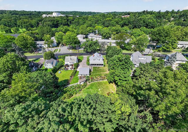 29-31 N Ridge Street, Rye Brook, NY 10573
