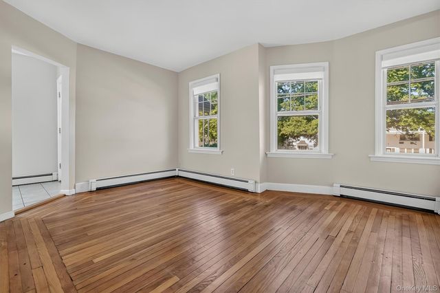 29-31 N Ridge Street, Rye Brook, NY 10573