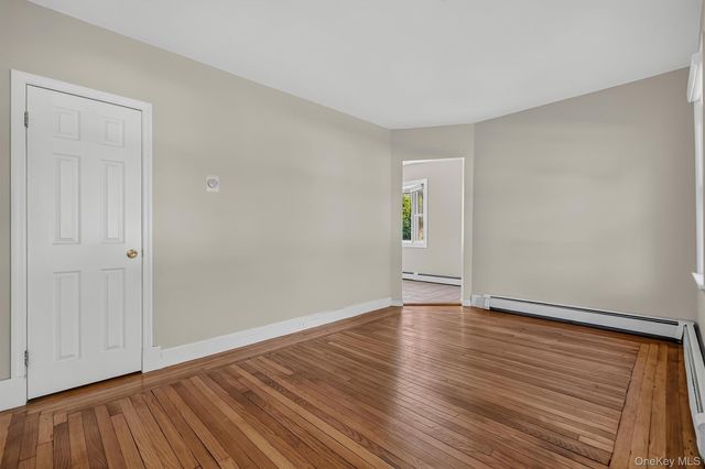 29-31 N Ridge Street, Rye Brook, NY 10573
