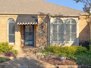5406 Carmel Court, Tyler, TX 75703