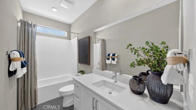 8356 Toyon Street, Chino, CA 91708