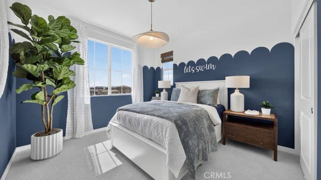 8356 Toyon Street, Chino, CA 91708