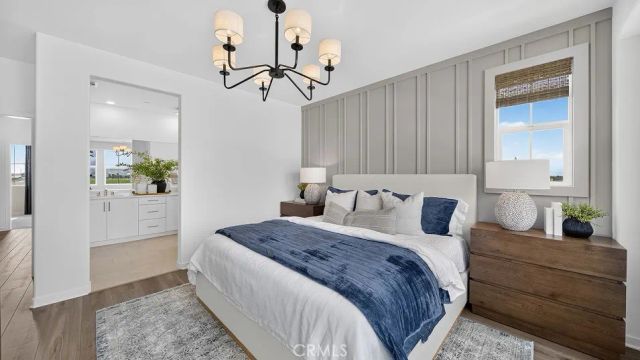 8356 Toyon Street, Chino, CA 91708