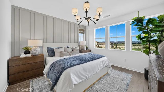 8356 Toyon Street, Chino, CA 91708